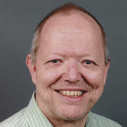Nikolaus Veeser