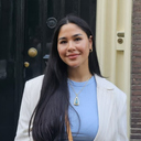 Bonnie Dhaliwal 