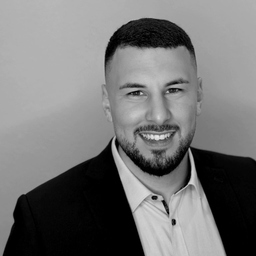 Aykan Altundal