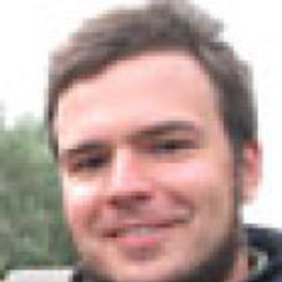 Daniel Bosse