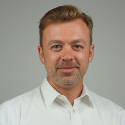 Christian Dietzel