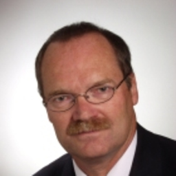 Dr. Olaf Breitkopf