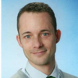 Michael Gaisbauer