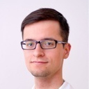 Dirk Matthecka