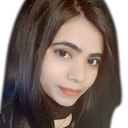 Ayesha Jawaid