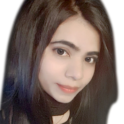 Ayesha Jawaid