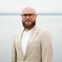 Daniel Bücher