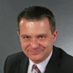 Jacob Sprittulla