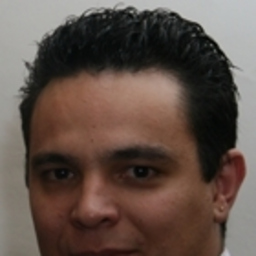 Javier Ortiz Conesa
