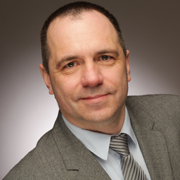 Achim Brandstäter's profile picture