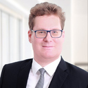 Josef Eberl