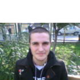 Ömer Can Yıldırım