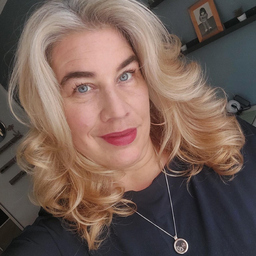 Diana Götzmann