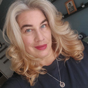 Diana Götzmann