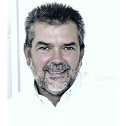 Franz Kröpfl