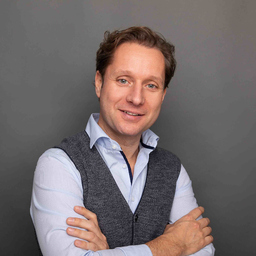 Christoph Wichmann
