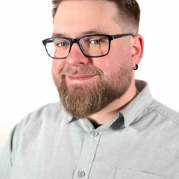 Mario Dahlmanns