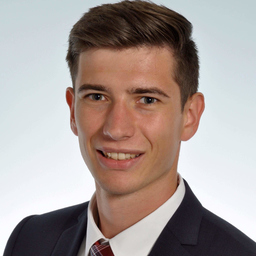 Sebastian Henn