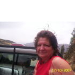 MIRIAN MARITZA ODRIA OLIVERA