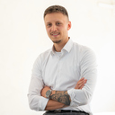 Adrian Klink