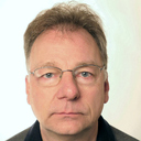 Ralf Schierhorn