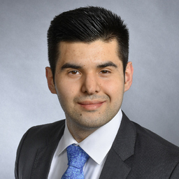 Stefan Sautter Méndez
