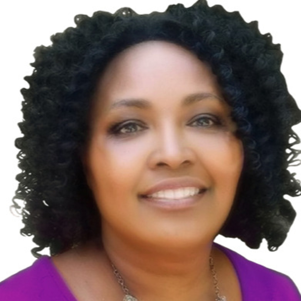 Madgelene Basnight Real Estate Owner/Broker Basnight Realty, LLC XING