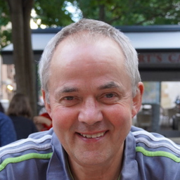 Heinrich Saller