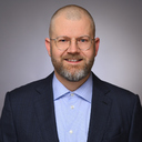 Sebastian Böttcher