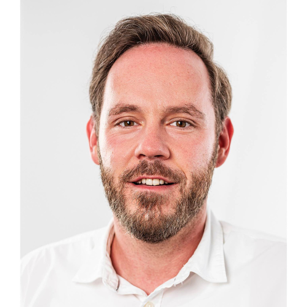 Christoph Stephan Sachbearbeiter Personalgewinnung