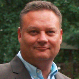 Guido Piotraschke