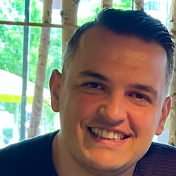 Enes Rizvani