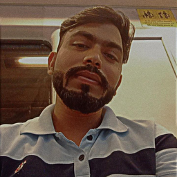 sachin Kumar