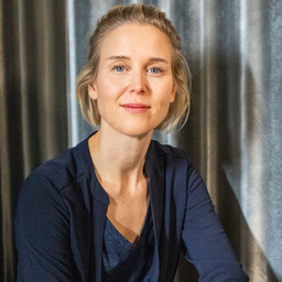 Emmy Josefin Marino's profile picture