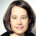 Social Media Profilbild Tina Marschall Hamburg