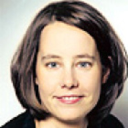 Tina Marschall