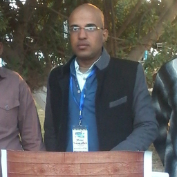 Prof. mostafa kamel