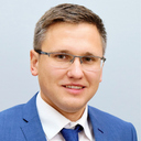 Wladimir Serenz
