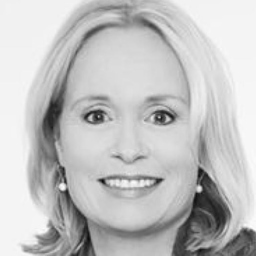 Anja Grommes's profile picture