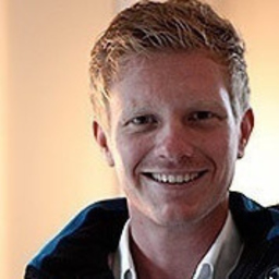 JAN STAHLHUT