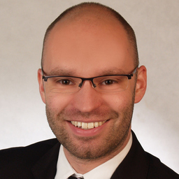 Dr. Julian Remmele