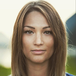 Michaela Wensauer