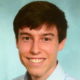 Dr. Philipp Krost