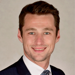 Florian Gerlach