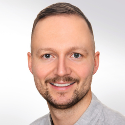Marcel Lienemann