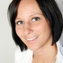 Katharina Schröder