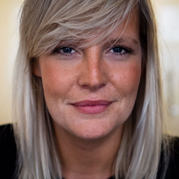 Franziska Richardt