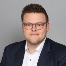 Mirco Westerheide