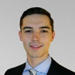 Elmar Oschowitzer