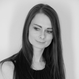Sabine Linke